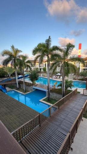 Resort Tree Bies - Subauma